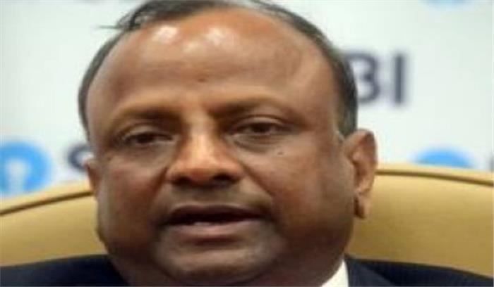 संसदीय समिति ने फंसे कर्जो पर बैंकों से कार्ययोजना तैयार करने को कहा