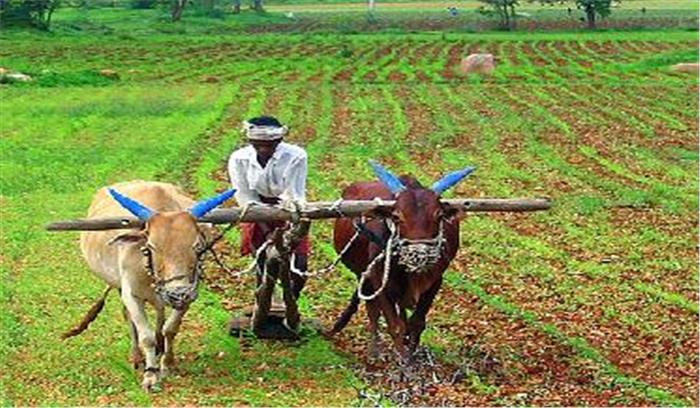 संसदीय समिति ने घटिया पावर टिलर आपूर्ति मामले में जांच कराने की सिफारिश की