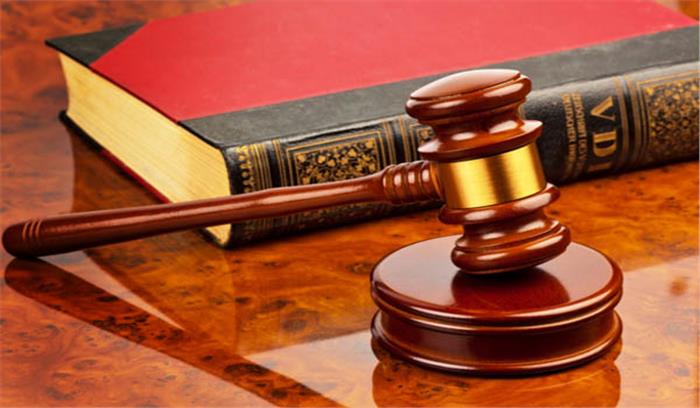 ‘कैश फॉर क्वेरी’ मामले में 11 पूर्व सांसदों के खिलाफ आरोप तय