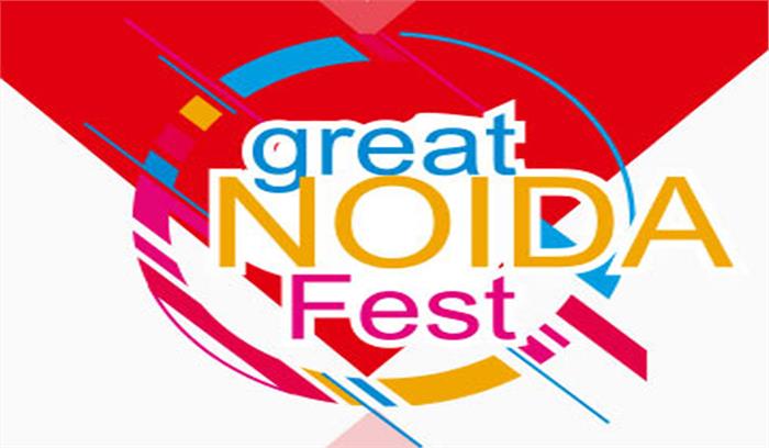 परमीश व मन्नत के नगमों पर झूमे हजारों लोग