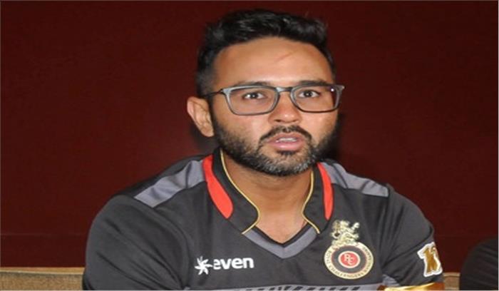 स्टीव स्मिथ और डेविड वार्नर के न होने से आईपीएल की चमक कम नहीं होगी: पार्थिव पटेल