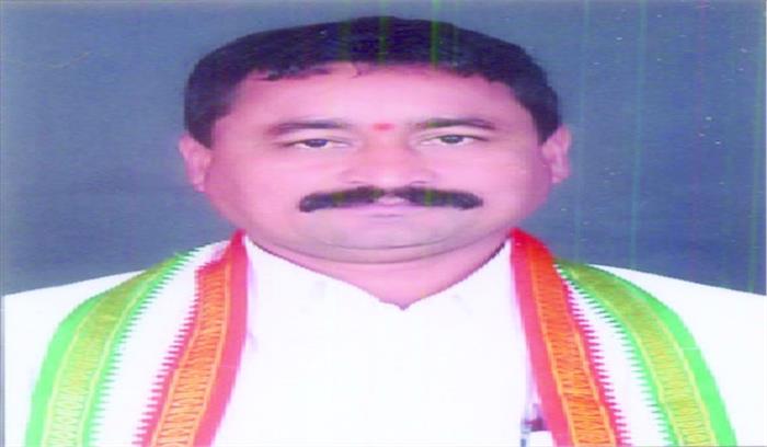 बोनस तिहार के नाम पर सरकारी खजाने का दुरुपयोग : भागी बोनस तिहार के नाम पर सरकारी खजाने का दुरुपयोग : भागी