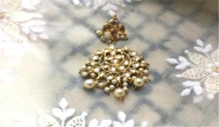 क्या विभाजन के समय बिछड़ी सहेलियों को झुमका फिर से मिलाएगा?