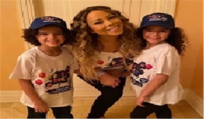 लॉकडाउन में सेलेब्रिटीज वर्चुअली कर रहे हैं पार्टी