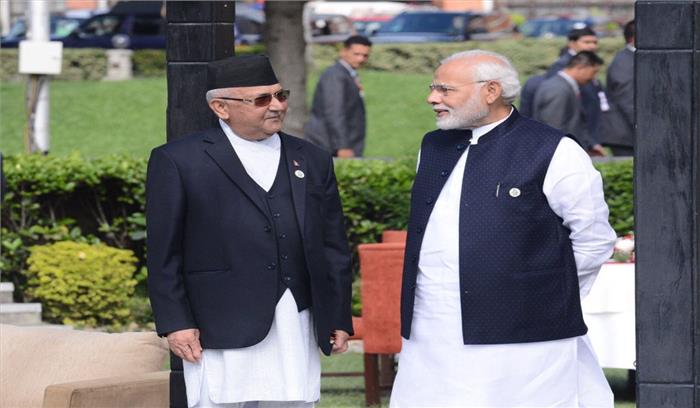 पशुपतिनाथ धर्मशाला का औपचारिक तौर पर उद्घाटन करेंगे पीएम मोदी पशुपतिनाथ धर्मशाला का औपचारिक तौर पर उद्घाटन करेंगे पीएम मोदी