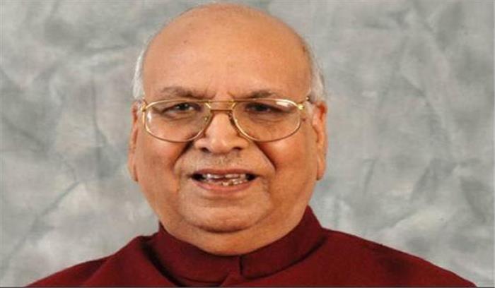 अतीत की विरासत को सहेजें और उसका अनुसरण करें युवा : टंडन