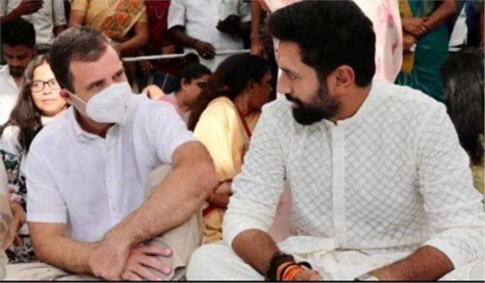 पासवान की पुण्यतिथि के मौके पर बिहार में नए सियासी समीकरण