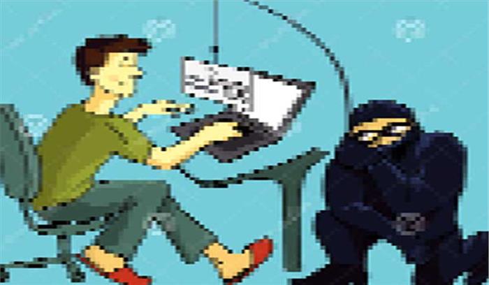 पतंजली प्रोडक्टस के नाम पर हडपे 8 लाख, जुर्म दर्ज पतंजली प्रोडक्टस के नाम पर हडपे 8 लाख, जुर्म दर्ज