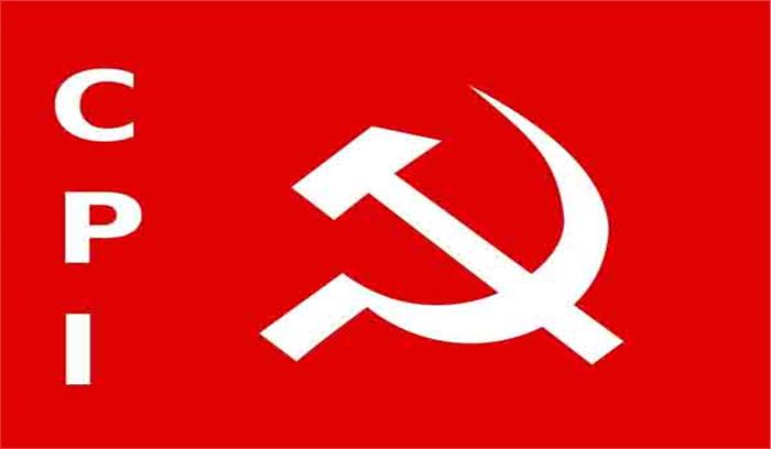 केरल के वट्टियूरकावु उपचुनाव में माकपा की जीत