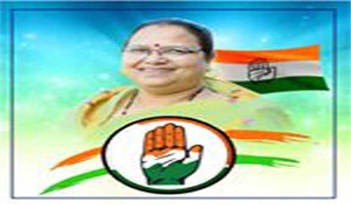 जशपुर में चाय की खेती का विस्तार : भेड़िया