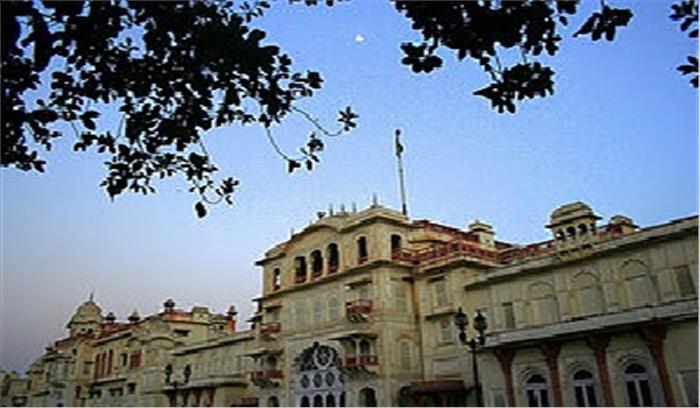 एनआईएस पटियाला ने स्पोर्ट्स कोचिंग की नई प्रवेश नीति प्रस्तावित की