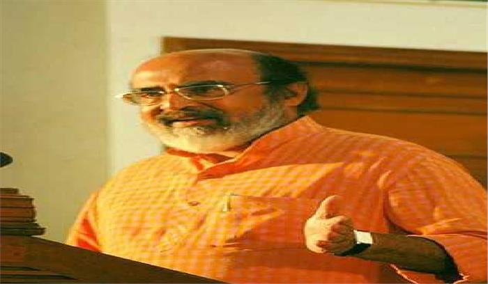 कोलेस्टेरॉल के रोगियों को मिलेंगी निःशुल्क दवायें