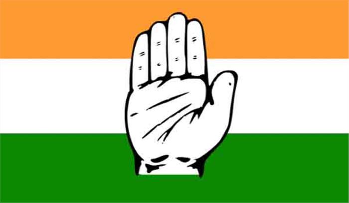 कांग्रेस की पटना रैली में महागठबंधन के सभी दलों के नेता होंगे: अखिलेश