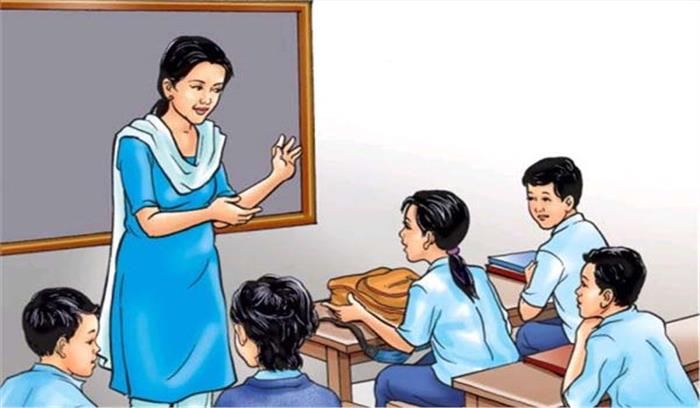 चुनावों में शिक्षा को मुख्य मुद्दा बनाने में देशव्यापी अभियान को मजबूती दें: अम्बरीष राय