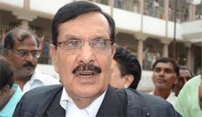 बिहार : विपक्ष लोहिया की पुण्यतिथि पर दिखाएगा एकजुटता बिहार : विपक्ष लोहिया की पुण्यतिथि पर दिखाएगा एकजुटता