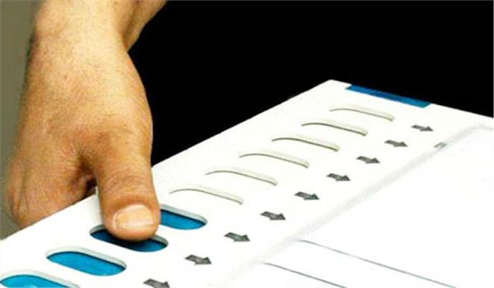 बिहार उपचुनाव में सियासी दोस्ती कसौटी पर