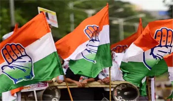 बिहार में पुराने नेताओं को गले लगाएगी कांग्रेस