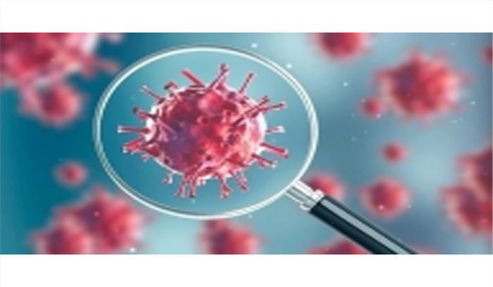 बिहार : चीन से लौटी छात्रा में कोरोना वायरस की आशंका, पीएमसीएच में भर्ती