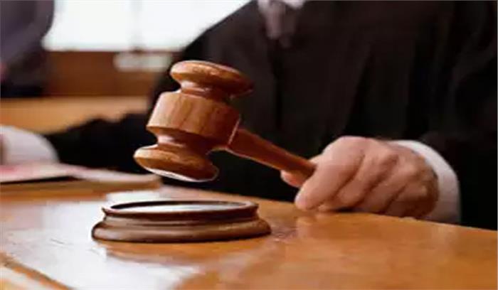 मामला 2005 उपेंद्र कुशवाहा के खिलाफ गिरफ्तारी वारंट