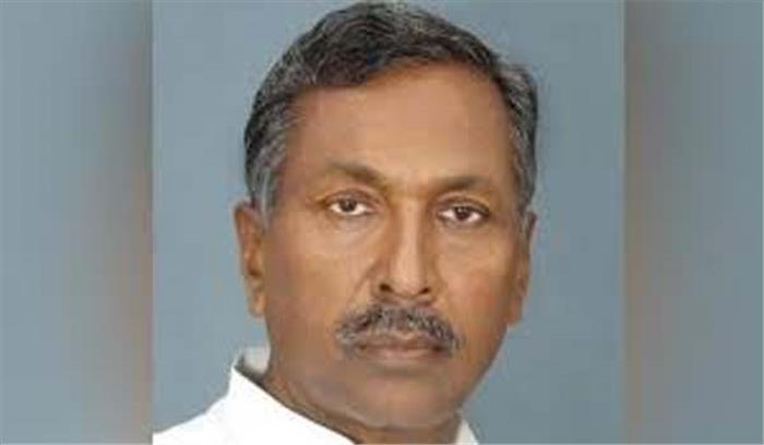 प्रधानमंत्री मोदी को फागू चौहाने ने दी जन्मदिन की शुभकामनाएं प्रधानमंत्री मोदी को फागू चौहाने ने दी जन्मदिन की शुभकामनाएं