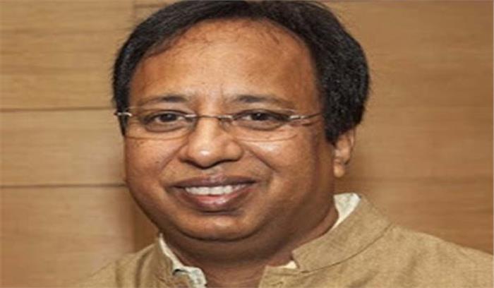 बिहार : भाजपा, कांग्रेस ने अयोध्या फैसले का स्वागत किया, शांति बनाए रखने की अपील की