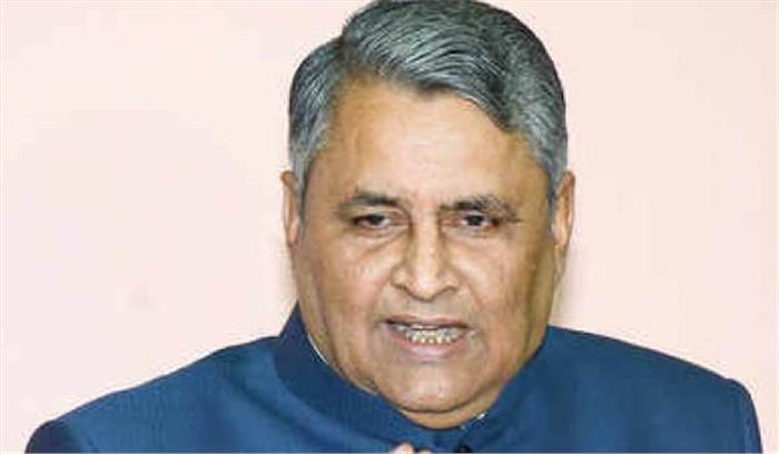 बिहार विधानसभा की चार समितियों का गठन