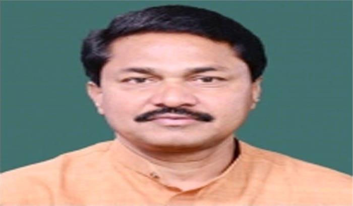 पटोले 11 दिसंबर को राहुल की रैली में शामिल होंगे : कांग्रेस