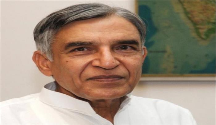 हाउसिंग बोर्ड के फ्लैट मालिकों पर लगा जुर्माना अनुचित: बंसल