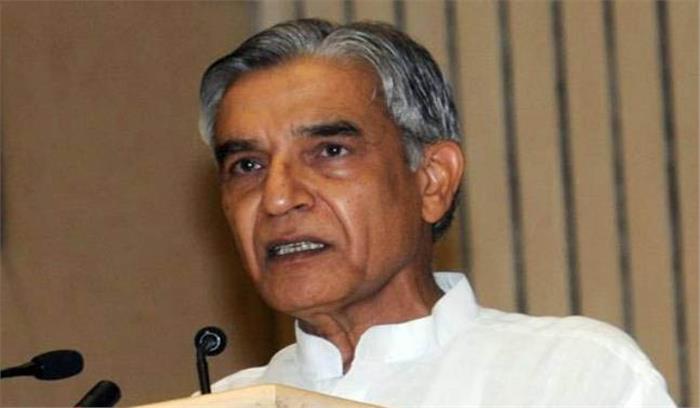 प्रशासन सरकारी दवाखानों को गैर सरकारी संगठनों को ना दें:  पवन कुमार बंसल