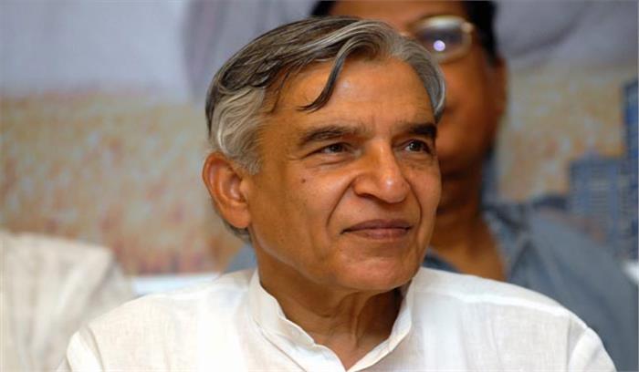 श्रमिकों का भुगतान प्रशासन जल्द से जल्द करवाये : पवन कुमार बंसल ​​​​​​​