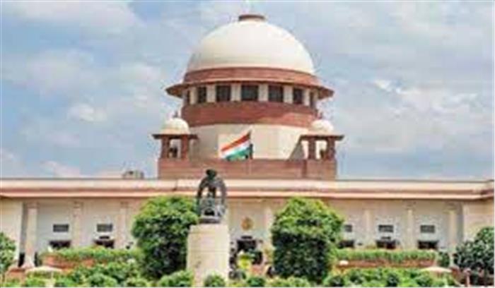 अयोध्या विवाद: पॉपुलर फ्रंट ऑफ इंडिया ने दायर की क्यूरेटिव याचिका