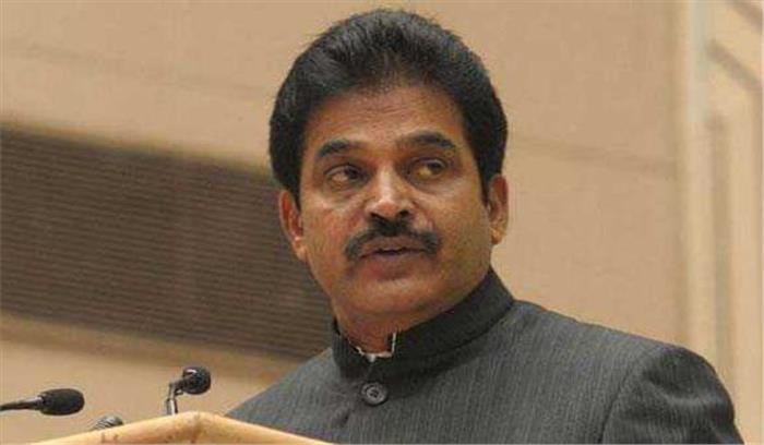 न्यूनतम राशि पर जुर्माने की व्यवस्था का मामला लोकसभा में उठा