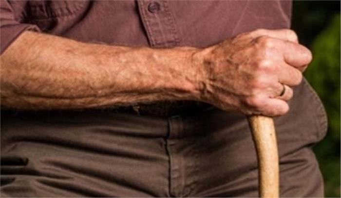 पेंशन से किसान-बुजुर्गो को तम्बाकू, बीड़ी में मदद मिलेगी : मंत्री