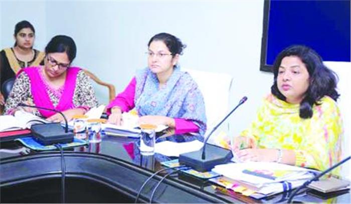 पेंशन भुगतान में लापरवाही बर्दाश्त नहीं