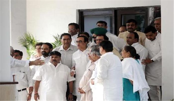 लोक निर्माण विभाग में भ्रष्टाचार निरोधक शाखा ने मारा छापा