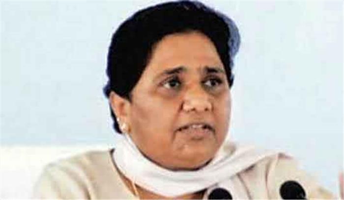 ढाई महीने तक घंटों लाइन में खड़े रहने वाली जनता मोदी सरकार को सबक सिखाएगी