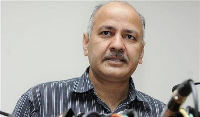 तीन लाख से अधिक हुई प्रति व्यक्ति की वार्षिक आय