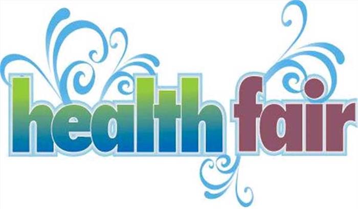 परफैक्ट हैल्थ मेला : स्कूलों कॉलेज के युवाओं ने प्रतियोगिताओं में हिस्सा लेकर स्वस्थ जीवन का दिया संदेश