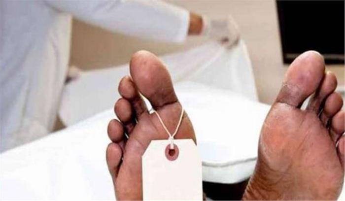 त्रिपुरा में जमीनी विवाद में एक की मौत , छह घायल​​​​​​​