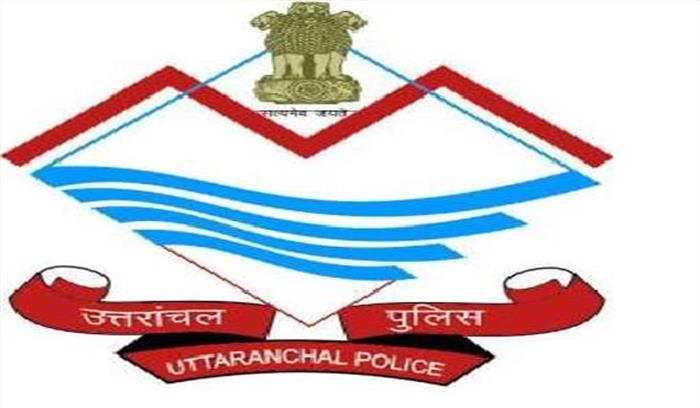 17 साल की जद्दोजहद के बाद उत्तराखंड पुलिस कर्मियों को मिलेगा किराया भत्ता
