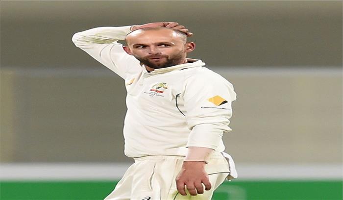 दूसरी पारी में विराट का विकेट लेना रहा विशेष 