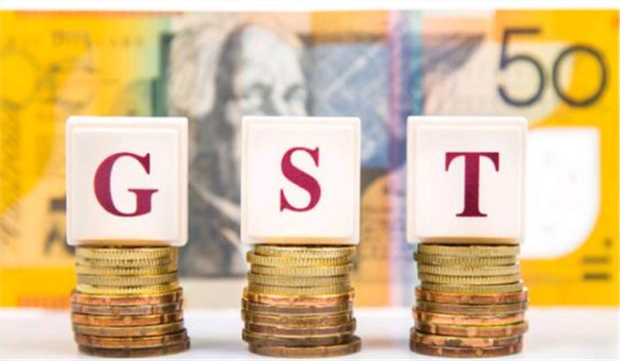 कीटनाशकों पर उच्च जीएसटी से किसान प्रभावित होंगे : उद्योग कीटनाशकों पर उच्च जीएसटी से किसान प्रभावित होंगे : उद्योग