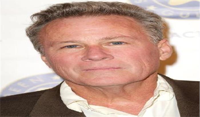 अभिनेता जॉन हर्ड अब नहीं रहे