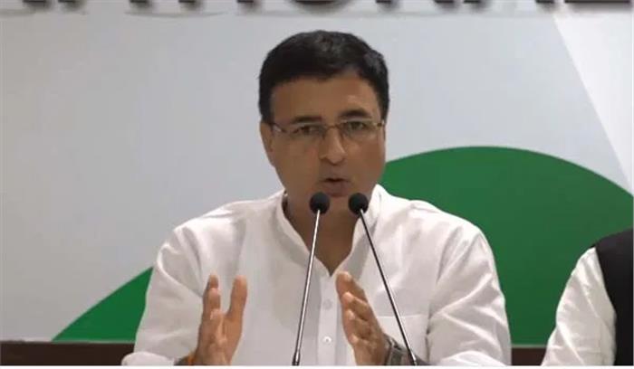 पेट्रोल-डीजल के बढ़े दाम वापस ले सरकार : कांग्रेस पेट्रोल-डीजल के बढ़े दाम वापस ले सरकार : कांग्रेस