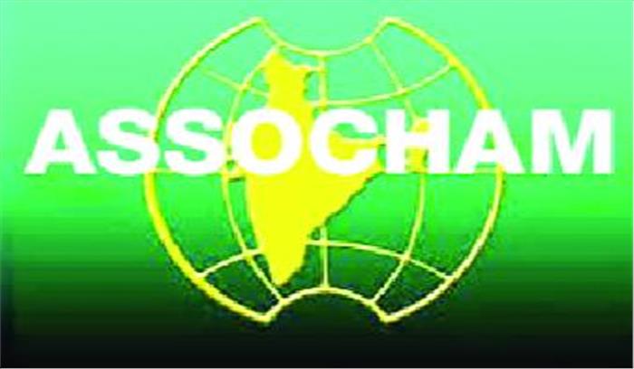 करों के कारण बढ़े दाम : एसोचैम