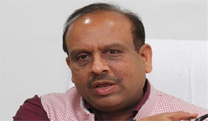 दो बार बढ़ाई वैट की दरें वापिस लें केजरीवाल सरकार