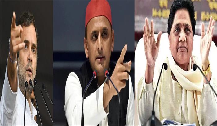 पेट्रोल की बढ़ रही कीमतों को लेकर विपक्षी दलों ने साधा बीजेपी पर निशाना पेट्रोल की बढ़ रही कीमतों को लेकर विपक्षी दलों ने साधा बीजेपी पर निशाना