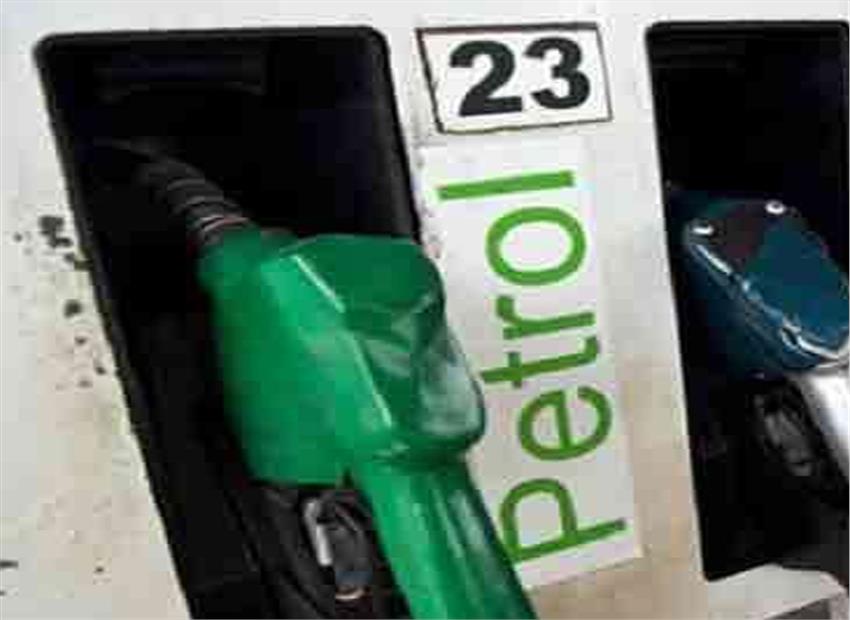 पेट्रोल और डीजल के दाम 15वें दिन भी बढ़े