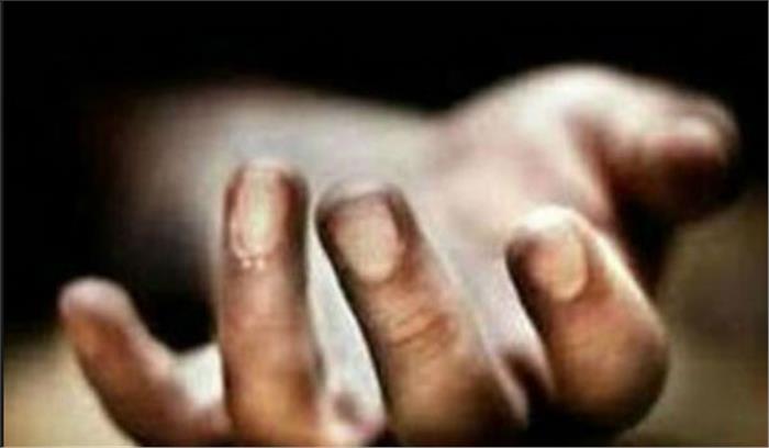 फगवाड़ा: हिंदुओं और दलितों के बीच हुई झड़प में घायल युवक ने दम तोड़ा