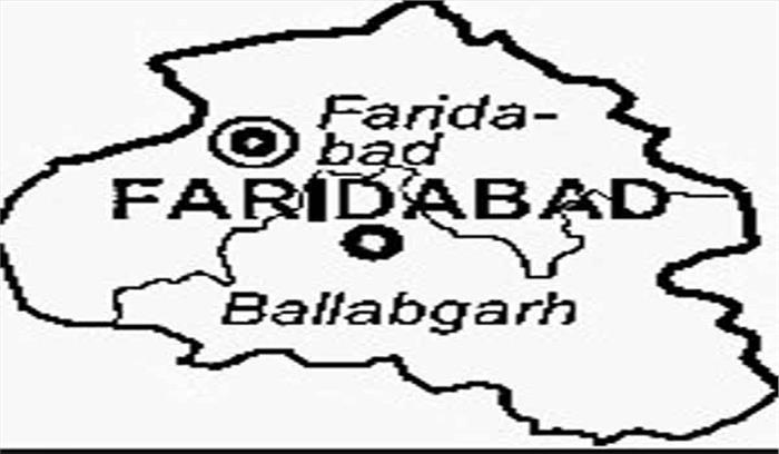 ग्रामीण क्षेत्रों में प्रतिभाओं की कोई कमी नहीं : नागर